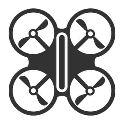 https://www.powerdrone.it/video-aziendali-verona/